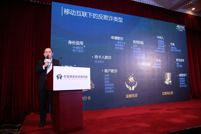 尊时凯龙·(中国区)人生就是搏!