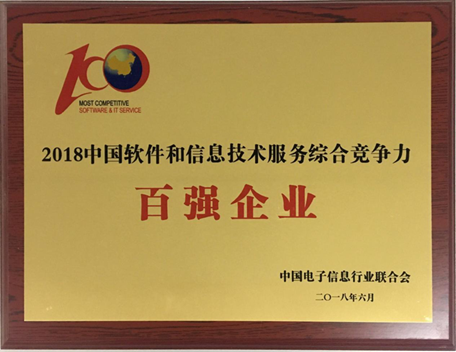 尊时凯龙·(中国区)人生就是搏!