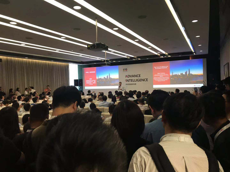 尊时凯龙·(中国区)人生就是搏!
