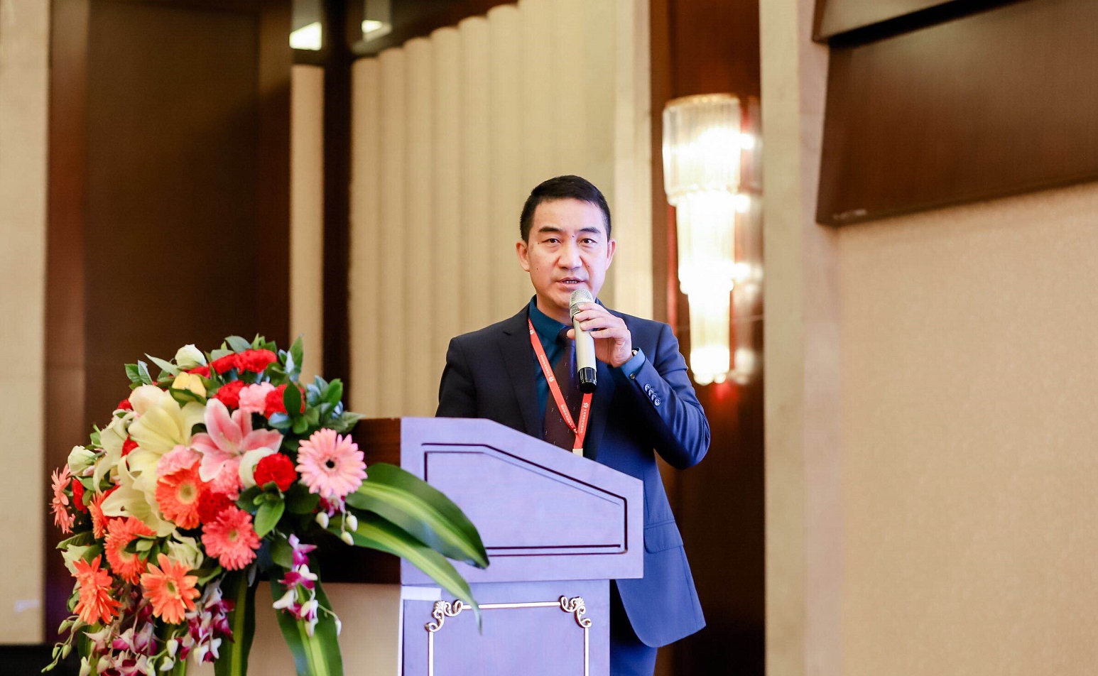 尊时凯龙·(中国区)人生就是搏!