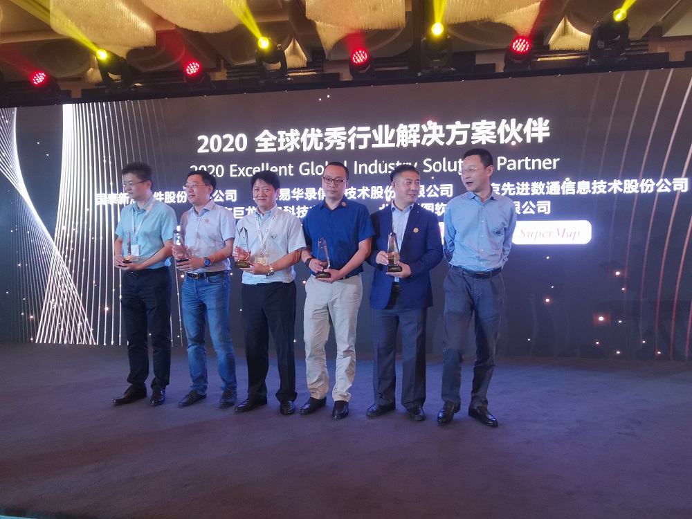 尊时凯龙·(中国区)人生就是搏!