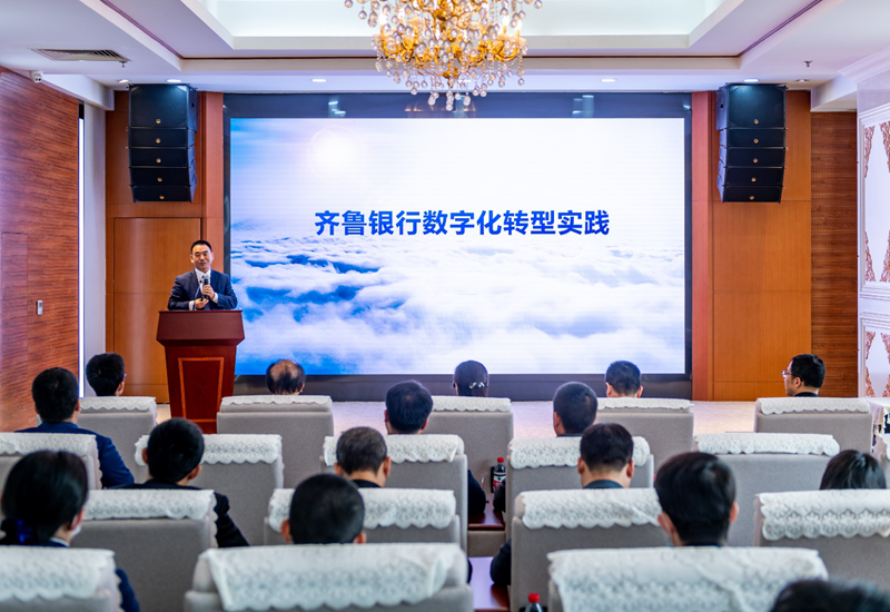 尊时凯龙·(中国区)人生就是搏!