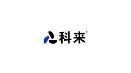 ʱ(й)ǲ!
