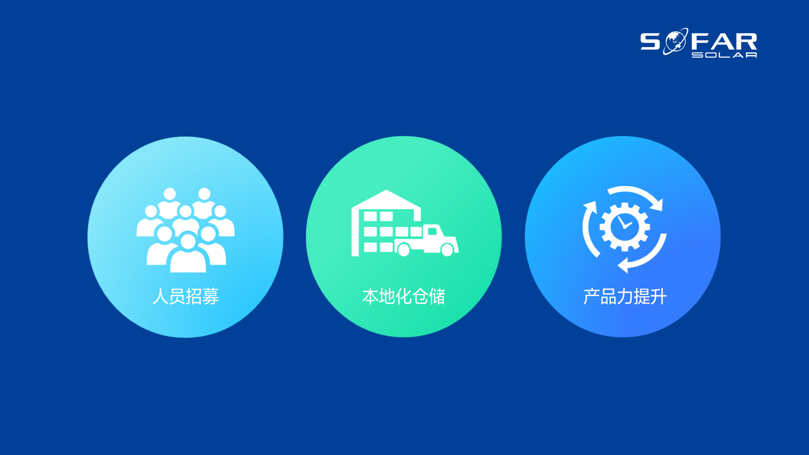 BNEF��������ʼ�ֵ����ͼƬ2(2).jpg