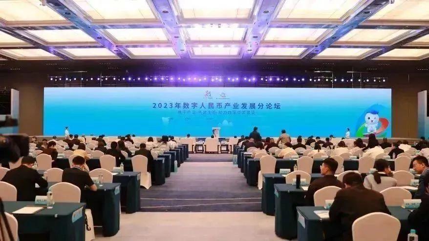 尊时凯龙·(中国区)人生就是搏!