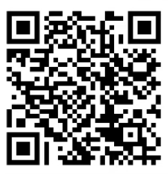 1684f14aeb57efbd7cb68a50884abce.png