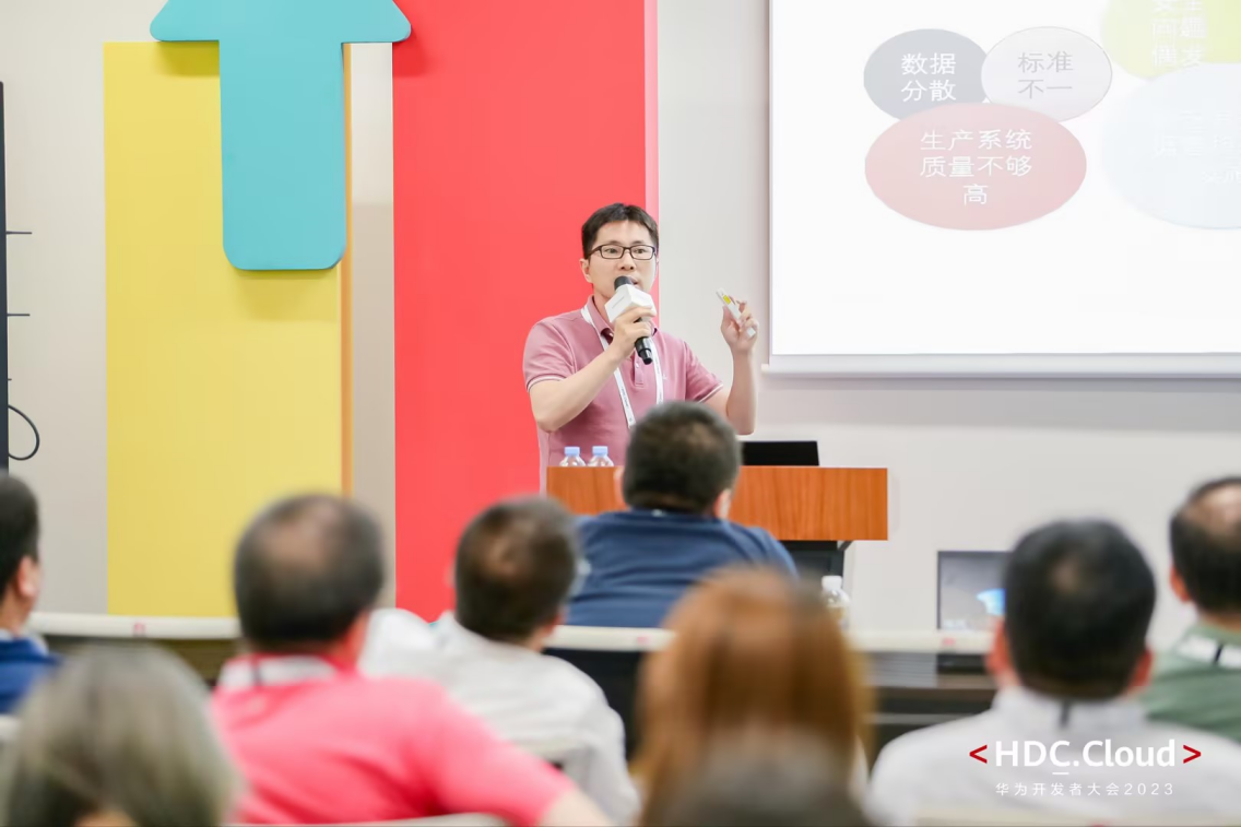 尊时凯龙·(中国区)人生就是搏!