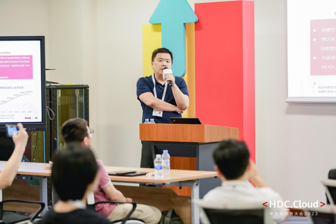 尊时凯龙·(中国区)人生就是搏!