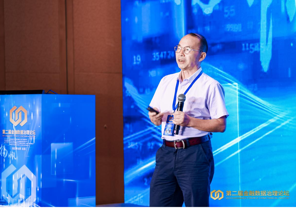 尊时凯龙·(中国区)人生就是搏!