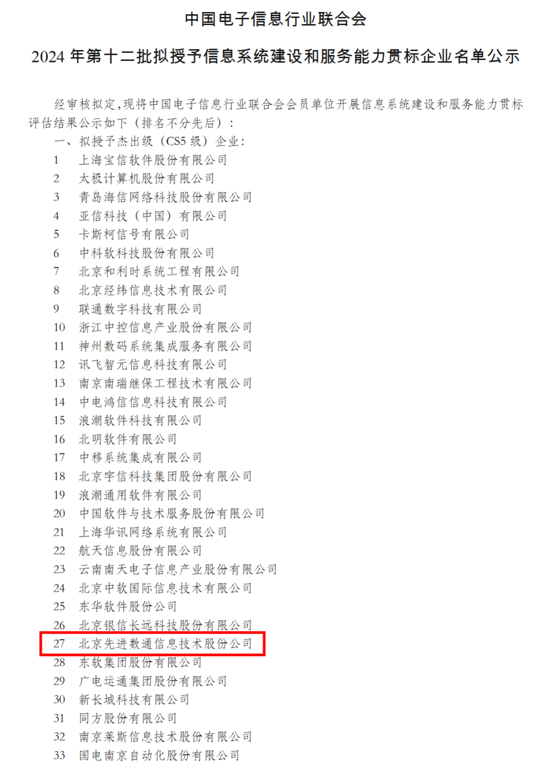 尊时凯龙·(中国区)人生就是搏!