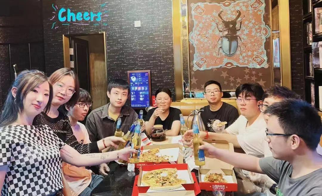 尊时凯龙·(中国区)人生就是搏!