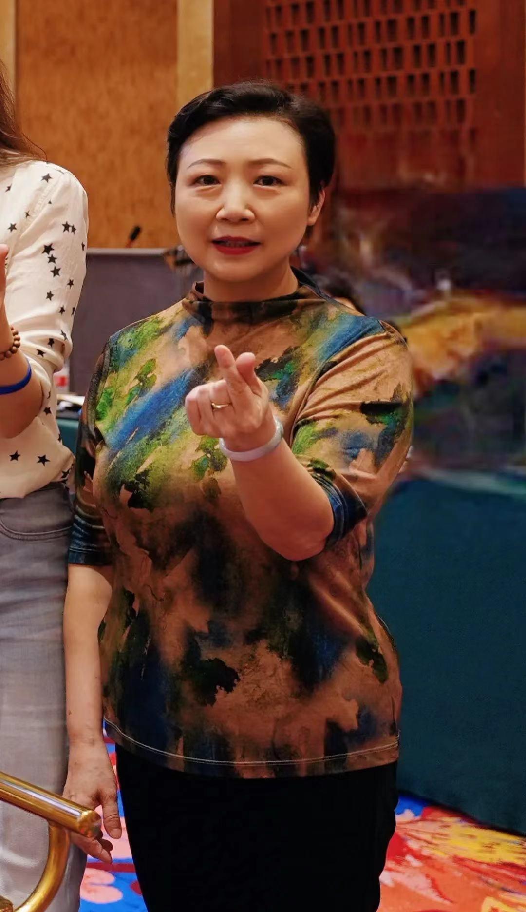 尊时凯龙·(中国区)人生就是搏!