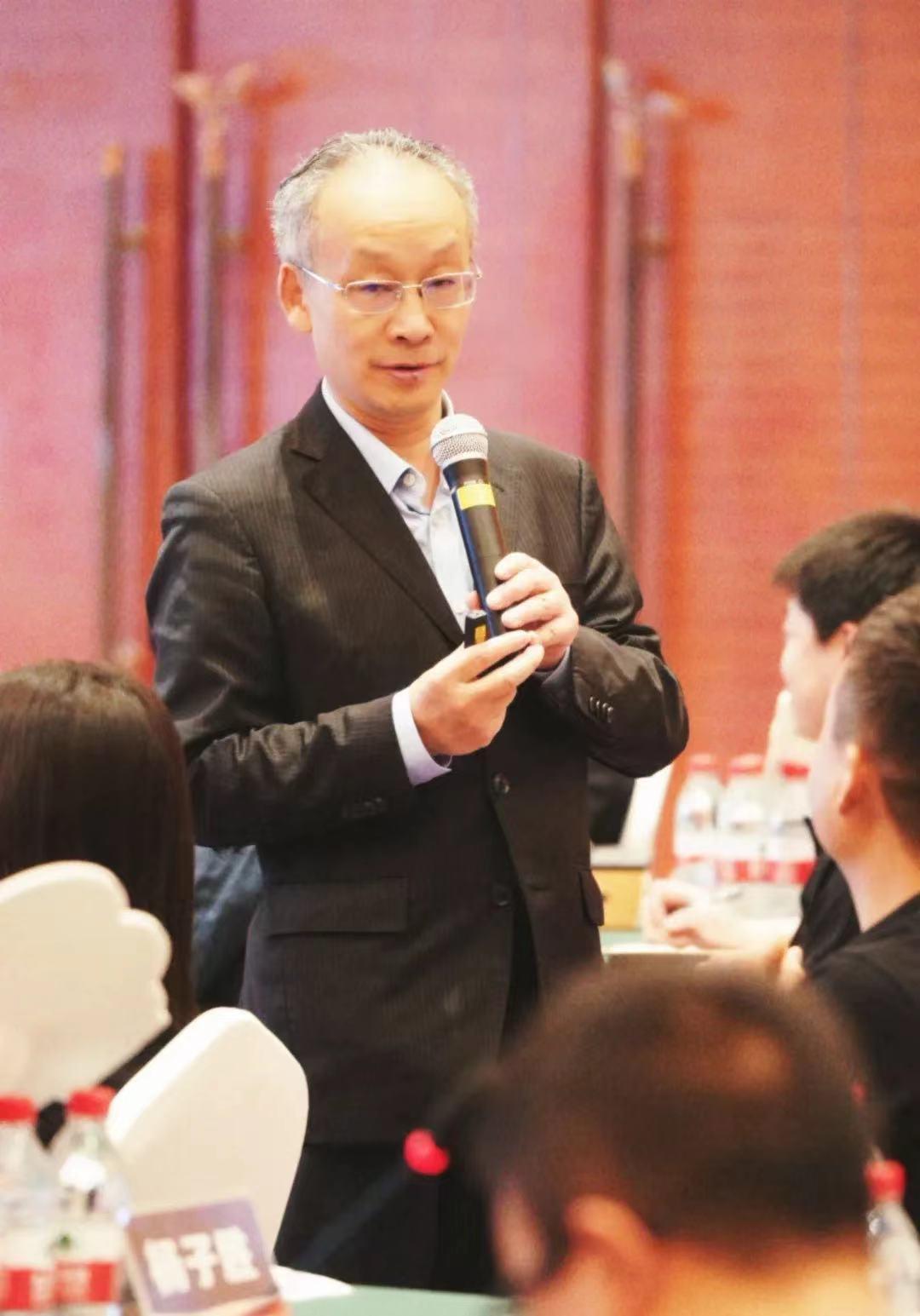 尊时凯龙·(中国区)人生就是搏!