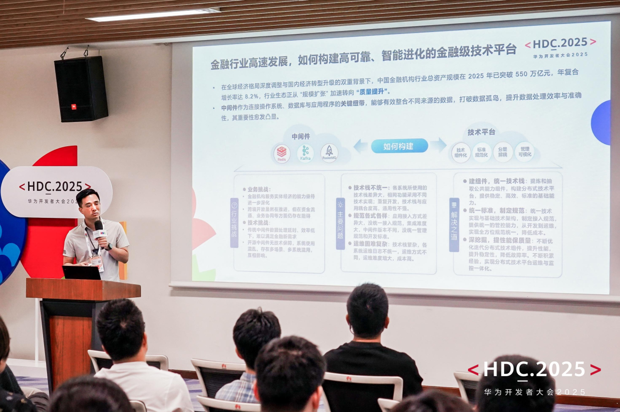 尊时凯龙·(中国区)人生就是搏!