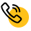 ×ðʱ¿Áú¡¤(ÖйúÇø)ÈËÉú¾ÍÊDz«!