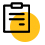 ×ðʱ¿Áú¡¤(ÖйúÇø)ÈËÉú¾ÍÊDz«!