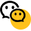 ×ðʱ¿Áú¡¤(ÖйúÇø)ÈËÉú¾ÍÊDz«!